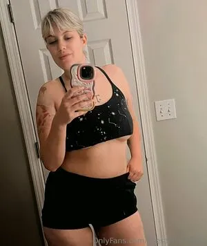 Allison Leigh OnlyFans Leaked Free Thumbnail Picture - #xt2vRLq4Ey
