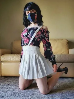 Allison Lemoncandy OnlyFans Leaked Free Thumbnail Picture - #yLPEl6Azdr