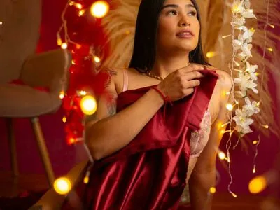 Allison Love OnlyFans Leaked Free Thumbnail Picture - #uRaxumkC9A