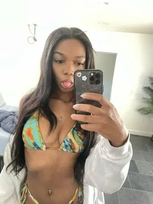Allison Lox OnlyFans Leaked Free Thumbnail Picture - #RVc7vYTjtS