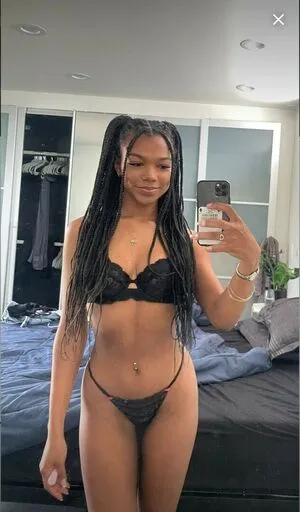 Allison Lox OnlyFans Leaked Free Thumbnail Picture - #tCbUZ3ntsU