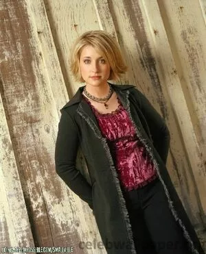 Allison Mack OnlyFans Leaked Free Thumbnail Picture - #1J6kKpdRAe