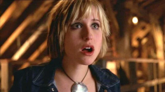Allison Mack OnlyFans Leaked Free Thumbnail Picture - #91Qhbzx96D