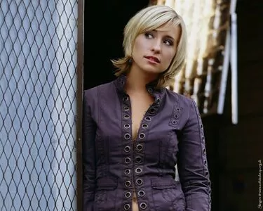 Allison Mack OnlyFans Leaked Free Thumbnail Picture - #DxCHHjmruk