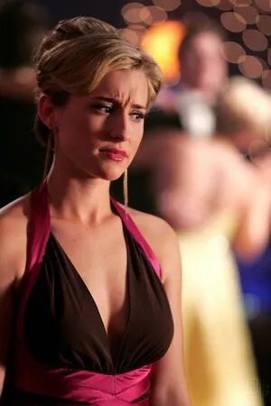 Allison Mack OnlyFans Leaked Free Thumbnail Picture - #FHnYNGBFG0