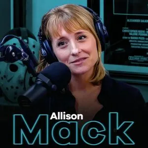 Allison Mack OnlyFans Leaked Free Thumbnail Picture - #GgCwzrJC52