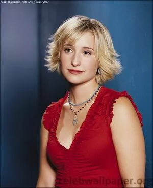 Allison Mack OnlyFans Leaked Free Thumbnail Picture - #HsyKRAowvh