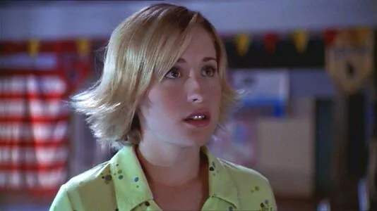 Allison Mack OnlyFans Leaked Free Thumbnail Picture - #I6lf1f9cfF