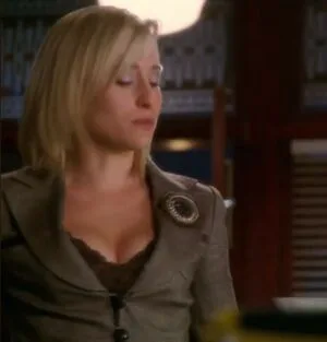 Allison Mack OnlyFans Leaked Free Thumbnail Picture - #Lcs8n0nYni