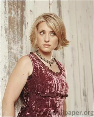 Allison Mack OnlyFans Leaked Free Thumbnail Picture - #M27k3ksXTB