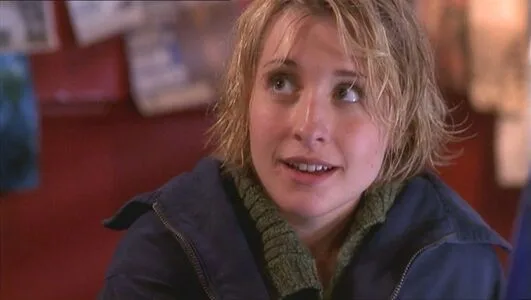 Allison Mack OnlyFans Leaked Free Thumbnail Picture - #MzLTAQ7eDH