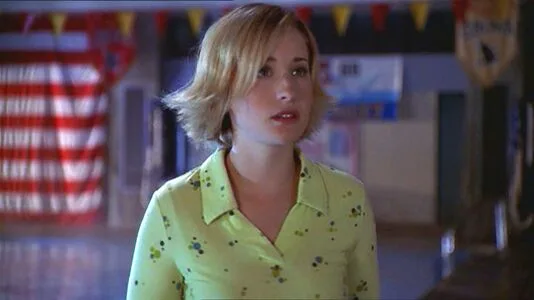 Allison Mack OnlyFans Leaked Free Thumbnail Picture - #QSq7QhHTSP