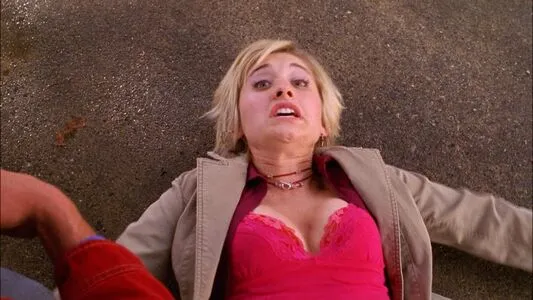 Allison Mack OnlyFans Leaked Free Thumbnail Picture - #VGEkfRFHAM