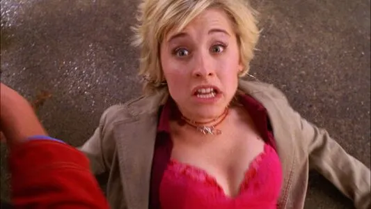 Allison Mack OnlyFans Leaked Free Thumbnail Picture - #XlYei0pNRd