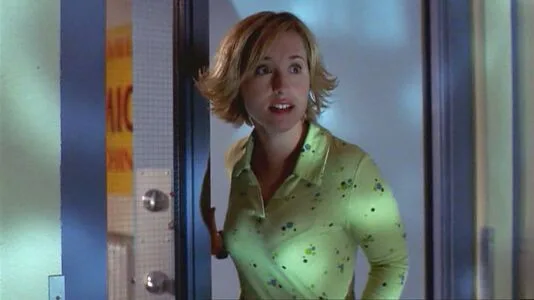 Allison Mack OnlyFans Leaked Free Thumbnail Picture - #ZCUIxi4EFI