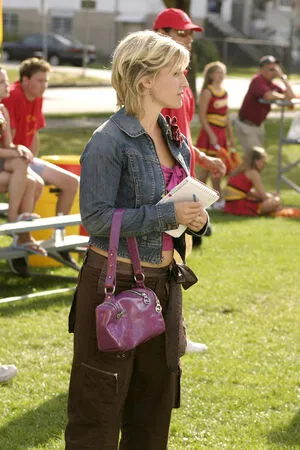 Allison Mack OnlyFans Leaked Free Thumbnail Picture - #daIoMdkn8U