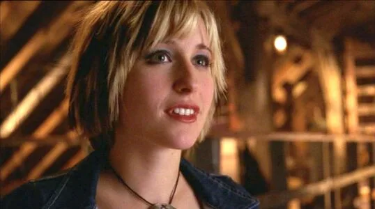 Allison Mack OnlyFans Leaked Free Thumbnail Picture - #frEqR5JXUC