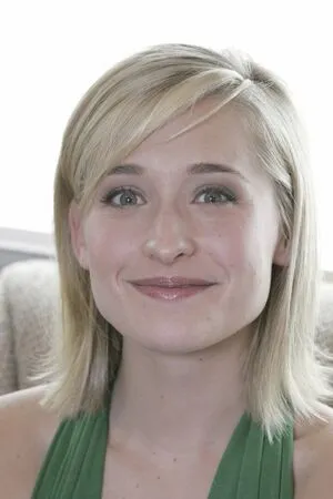 Allison Mack OnlyFans Leaked Free Thumbnail Picture - #g85e4kV4M7