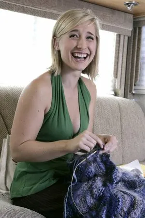 Allison Mack OnlyFans Leaked Free Thumbnail Picture - #gnewdmHQ9f
