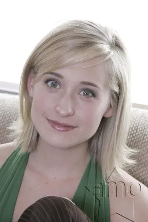 Allison Mack OnlyFans Leaked Free Thumbnail Picture - #hG4ASxYuOm