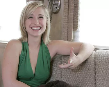 Allison Mack OnlyFans Leaked Free Thumbnail Picture - #hJzJTIk9yv