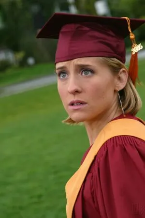 Allison Mack OnlyFans Leaked Free Thumbnail Picture - #hgnB8jr7xN