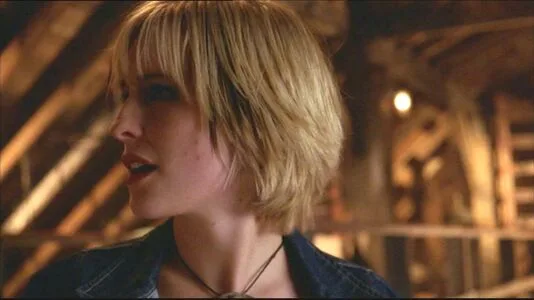 Allison Mack OnlyFans Leaked Free Thumbnail Picture - #hgpPedF6el