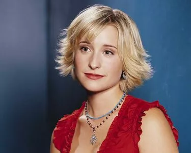 Allison Mack OnlyFans Leaked Free Thumbnail Picture - #i4XZY96z9E