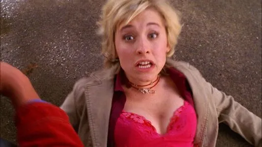 Allison Mack OnlyFans Leaked Free Thumbnail Picture - #oNQC1XIgCV