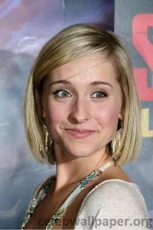 Allison Mack OnlyFans Leaked Free Thumbnail Picture - #peUnD9sQ0E