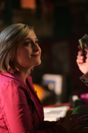 Allison Mack OnlyFans Leaked Free Thumbnail Picture - #ponY84dWVu