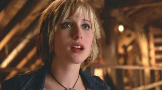 Allison Mack OnlyFans Leaked Free Thumbnail Picture - #q9fr6L1VTI