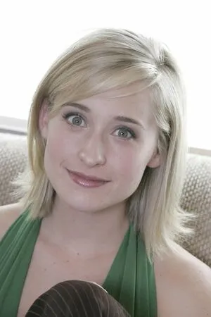 Allison Mack OnlyFans Leaked Free Thumbnail Picture - #s1ULlZYXZv