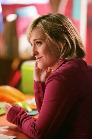 Allison Mack OnlyFans Leaked Free Thumbnail Picture - #smMUPDWpGt