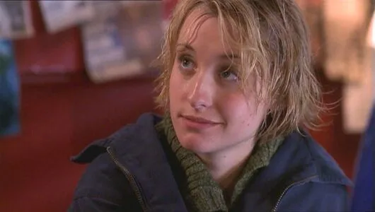 Allison Mack OnlyFans Leaked Free Thumbnail Picture - #u6h2mCF9qE