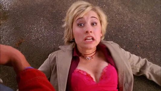 Allison Mack OnlyFans Leaked Free Thumbnail Picture - #ujBk4lnxLc