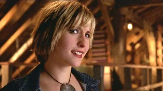 Allison Mack OnlyFans Leaked Free Thumbnail Picture - #wSZuElppEr