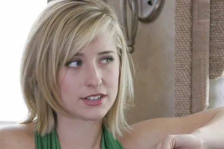 Allison Mack OnlyFans Leaked Free Thumbnail Picture - #wifDepZU4n