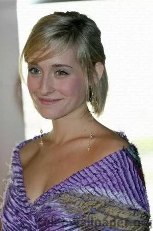 Allison Mack OnlyFans Leaked Free Thumbnail Picture - #zbthtTRLh6