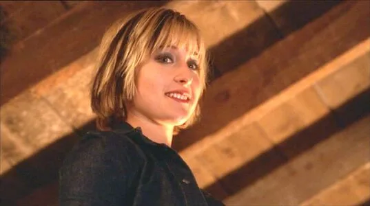 Allison Mack OnlyFans Leaked Free Thumbnail Picture - #zfwWTypNYk
