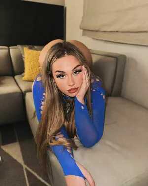 Allison Mae OnlyFans Leaked Free Thumbnail Picture - #F3yxEbR3mF