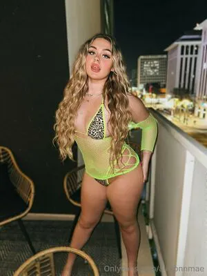 Allison Mae OnlyFans Leaked Free Thumbnail Picture - #IUm8DNqPdx