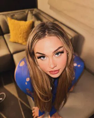 Allison Mae OnlyFans Leaked Free Thumbnail Picture - #MVUyo6zH5A