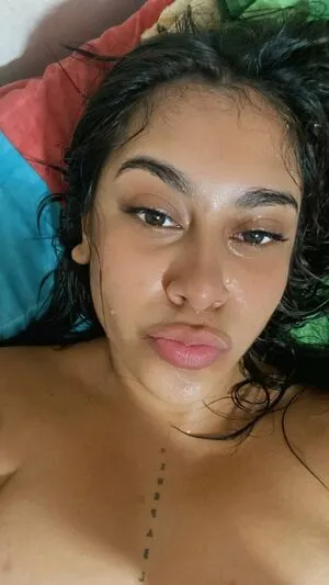 Allison Martinez OnlyFans Leaked Free Thumbnail Picture - #4A7H4oNGG7