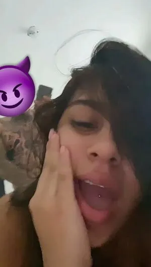 Allison Martinez OnlyFans Leaked Free Thumbnail Picture - #dzh6zPx06D