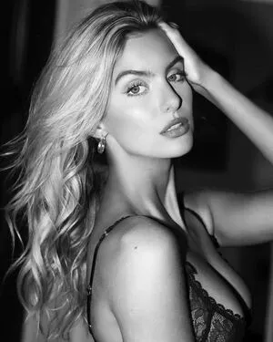 Allison Mason OnlyFans Leaked Free Thumbnail Picture - #ZglUeAhauB