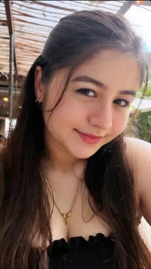 Allison Mia OnlyFans Leaked Free Thumbnail Picture - #8MCVKCfZmW