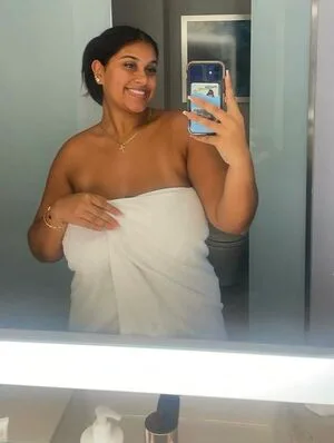 Allison Nicole OnlyFans Leaked Free Thumbnail Picture - #w8cFQIaCTt