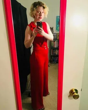 Allison Pregler OnlyFans Leaked Free Thumbnail Picture - #38yTs2LZB3