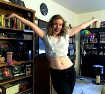 Allison Pregler OnlyFans Leaked Free Thumbnail Picture - #Nd8irD6GiD